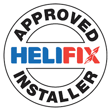 helifix