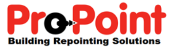 propoint-350px