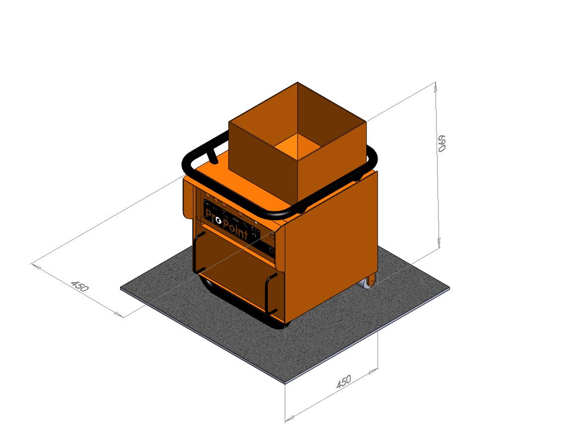 propoint.1